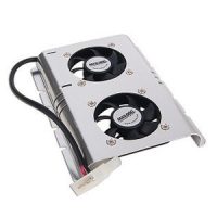 Merevlemez / SSD hűtők