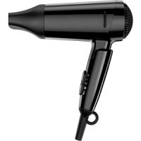 Hairdryers
