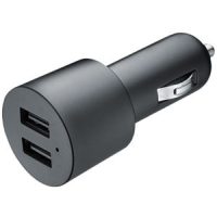 Car chargers