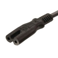 C7-es csatlakozóval