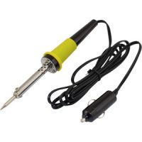 Forrasztópákák (12V DC)