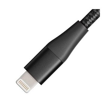 Telefon specifikus USB kábelek