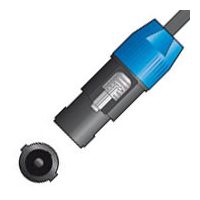 Speakon (hangszóró)