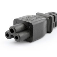 C5-ös csatlakozóval