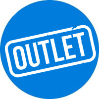 OUTLET