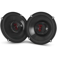 165mm-es hangszórók