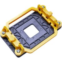 Processzor hűtő rögzítők