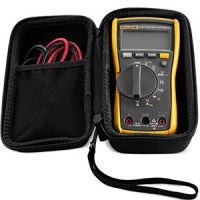 Védőtokok, egyéb kellékek