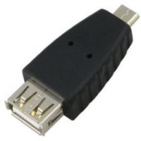 USB 2.0 átalakítók