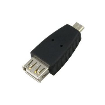 USB 2.0 átalakítók