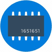 Electronics, connectors and batteries