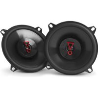 130mm-es hangszórók