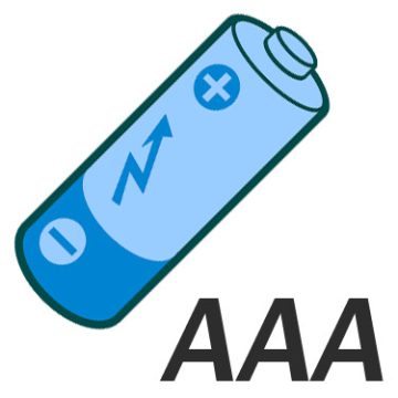AAA (mikro)