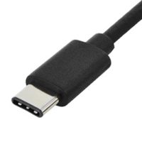 USB "C" kábelek