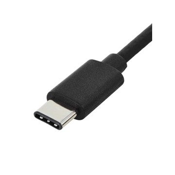 USB "C" kábelek