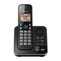 Vezeték nélküli DECT telefonok