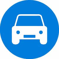 Car equipment and HiFi