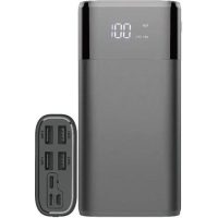 Portable batteries, power banks