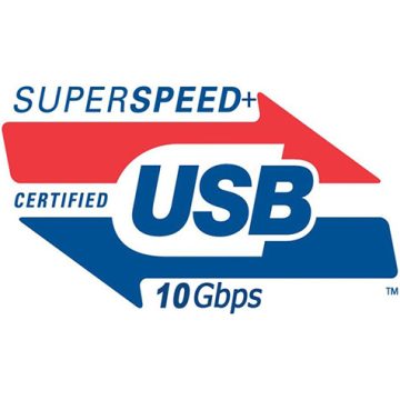 USB 3.1 szabvány