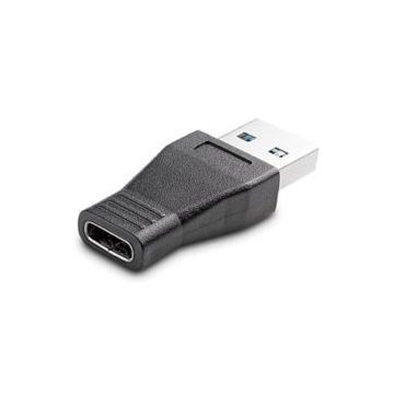 USB 3.1 átalakítók