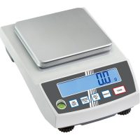 Precíziós mérlegek