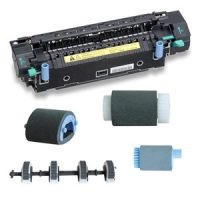 Nyomtató alkatrészek