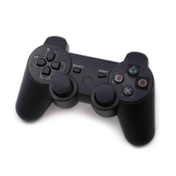 Gamepad