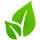green-leafs.png