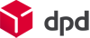 Házhozszállítás DPD futárszolgálattal